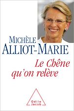 Download this eBook Le Chêne qu'on relève