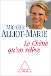 image couv description