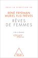 Télécharger le livre :  Rêves de femmes