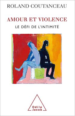 Télécharger le livre :  Amour et Violence
