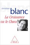 image couv description