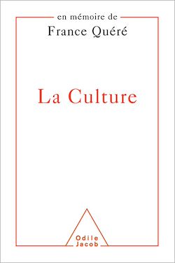 Télécharger le livre :  La Culture