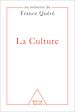 Télécharger le livre :  La Culture