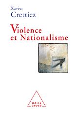 Télécharger le livre :  Violence et Nationalisme