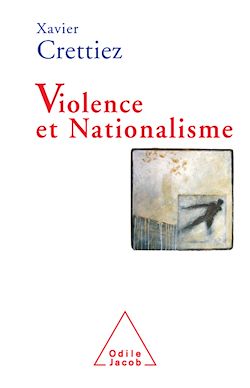 Télécharger le livre :  Violence et Nationalisme