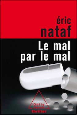 Télécharger le livre :  Le Mal par le mal