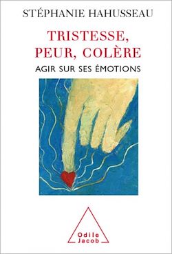 Télécharger le livre :  Tristesse, Peur, Colère
