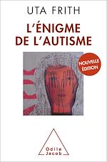 Download this eBook L' Énigme de l'autisme