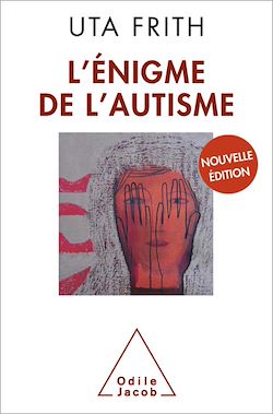 Télécharger le livre :  L' Énigme de l'autisme