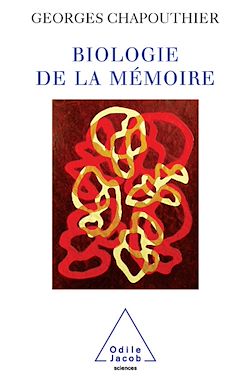 Télécharger le livre :  Biologie de la mémoire