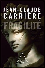 Download this eBook Fragilité