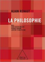 Télécharger le livre :  La Philosophie