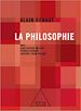 Télécharger le livre :  La Philosophie