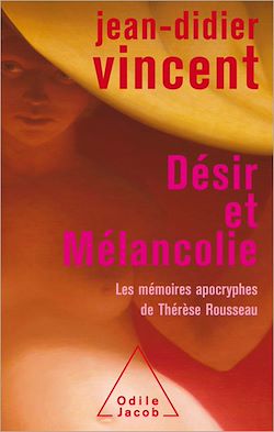Télécharger le livre :  Désir et Mélancolie
