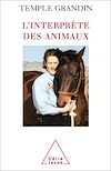 image couv description
