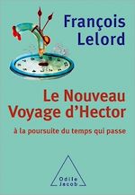 Télécharger le livre :  Le Nouveau Voyage d'Hector