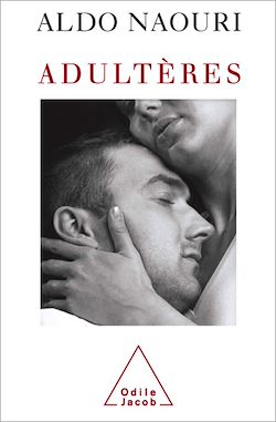 Télécharger le livre :  Adultères