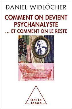 Télécharger le livre :  Comment on devient psychanalyste