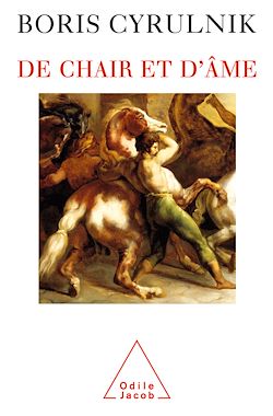 Télécharger le livre :  De chair et d'âme