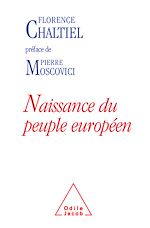 Download this eBook Naissance du peuple européen