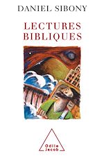 Télécharger le livre :  Lectures bibliques