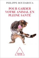 Download this eBook Pour garder votre animal en pleine santé