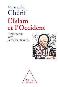 Télécharger le livre :  L' Islam et l'Occcident