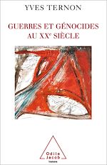 Télécharger le livre :  Guerres et Génocides au XXe siècle