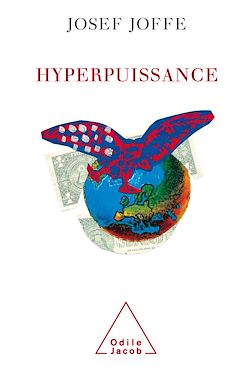 Télécharger le livre :  Hyperpuissance