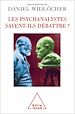 Télécharger le livre :  Les psychanalystes savent-ils débattre ?
