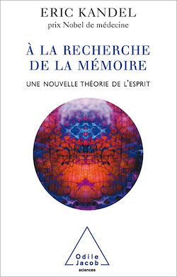 Télécharger le livre :  À la recherche de la mémoire