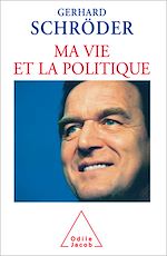 Download this eBook Ma vie et la politique
