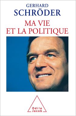 Télécharger le livre :  Ma vie et la politique