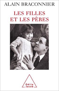 Télécharger le livre :  Les Filles et les Pères