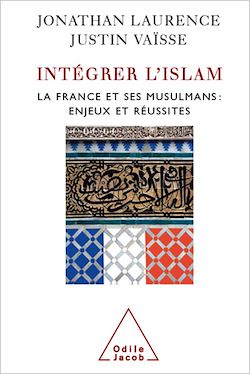 Télécharger le livre :  Intégrer l'islam