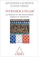 Télécharger le livre :  Intégrer l'islam