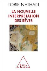 Télécharger le livre :  La Nouvelle Interprétation des rêves
