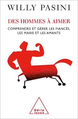 Télécharger le livre :  Des hommes à aimer