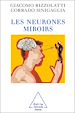Télécharger le livre :  Les Neurones miroirs