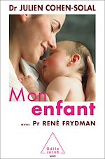 Télécharger le livre :  Mon enfant