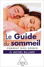 Télécharger le livre :  Le Guide du sommeil