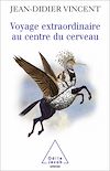 image couv description