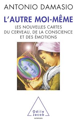 Télécharger le livre :  L' Autre moi-même