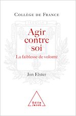 Download this eBook Agir contre soi