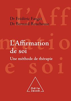 Télécharger le livre :  L' Affirmation de soi
