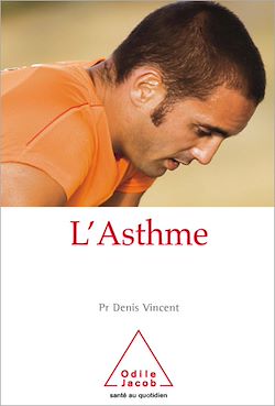 Télécharger le livre :  L' Asthme