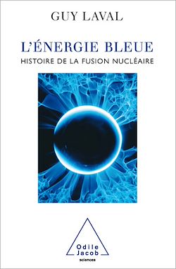 Télécharger le livre :  L' Énergie bleue