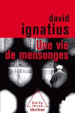 Télécharger le livre :  Une vie de mensonges