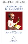 image couv description