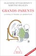 Télécharger le livre :  Grands-Parents